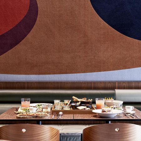 Athenswas Design Hotel Dış mekan fotoğraf