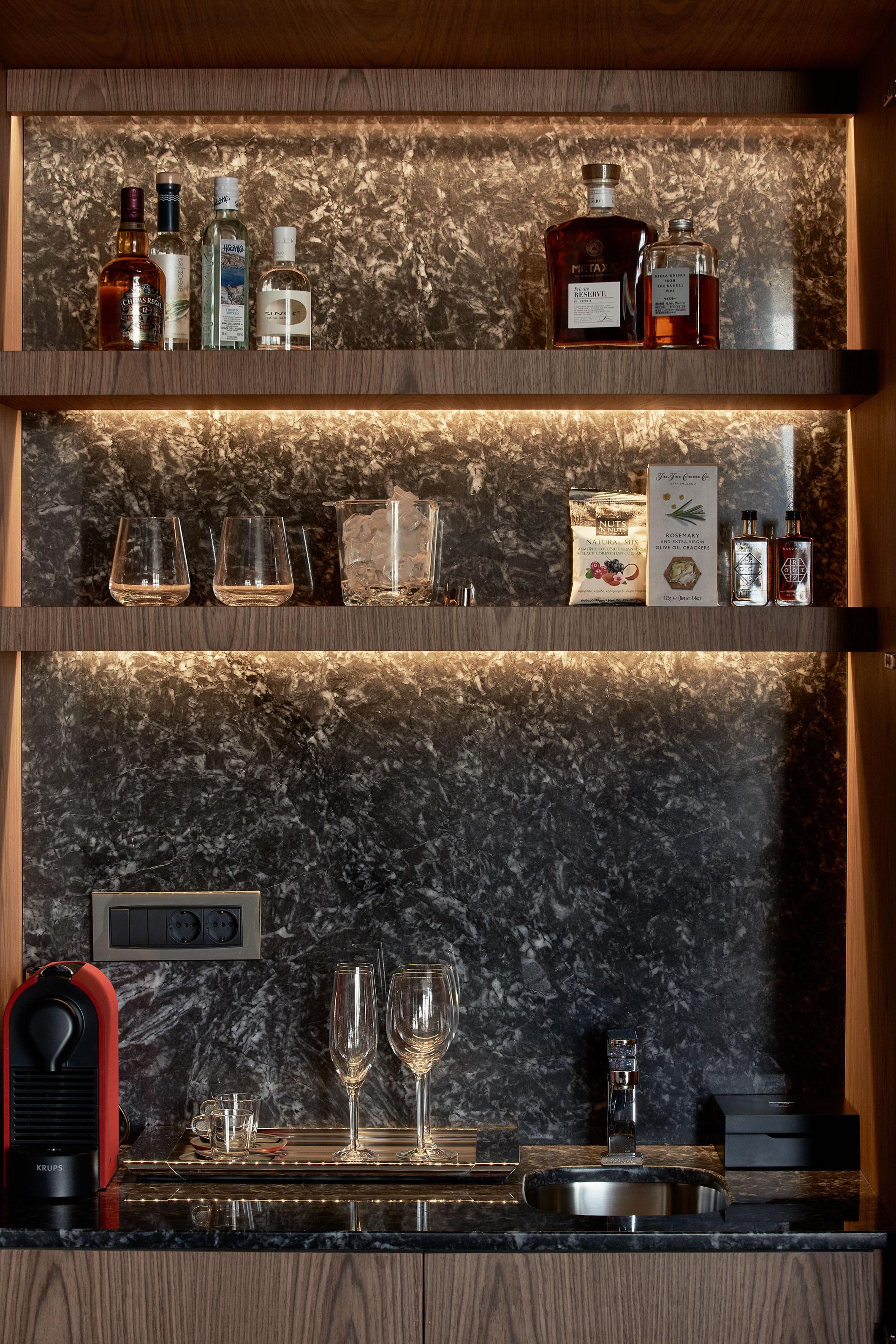 Athenswas Design Hotel Dış mekan fotoğraf