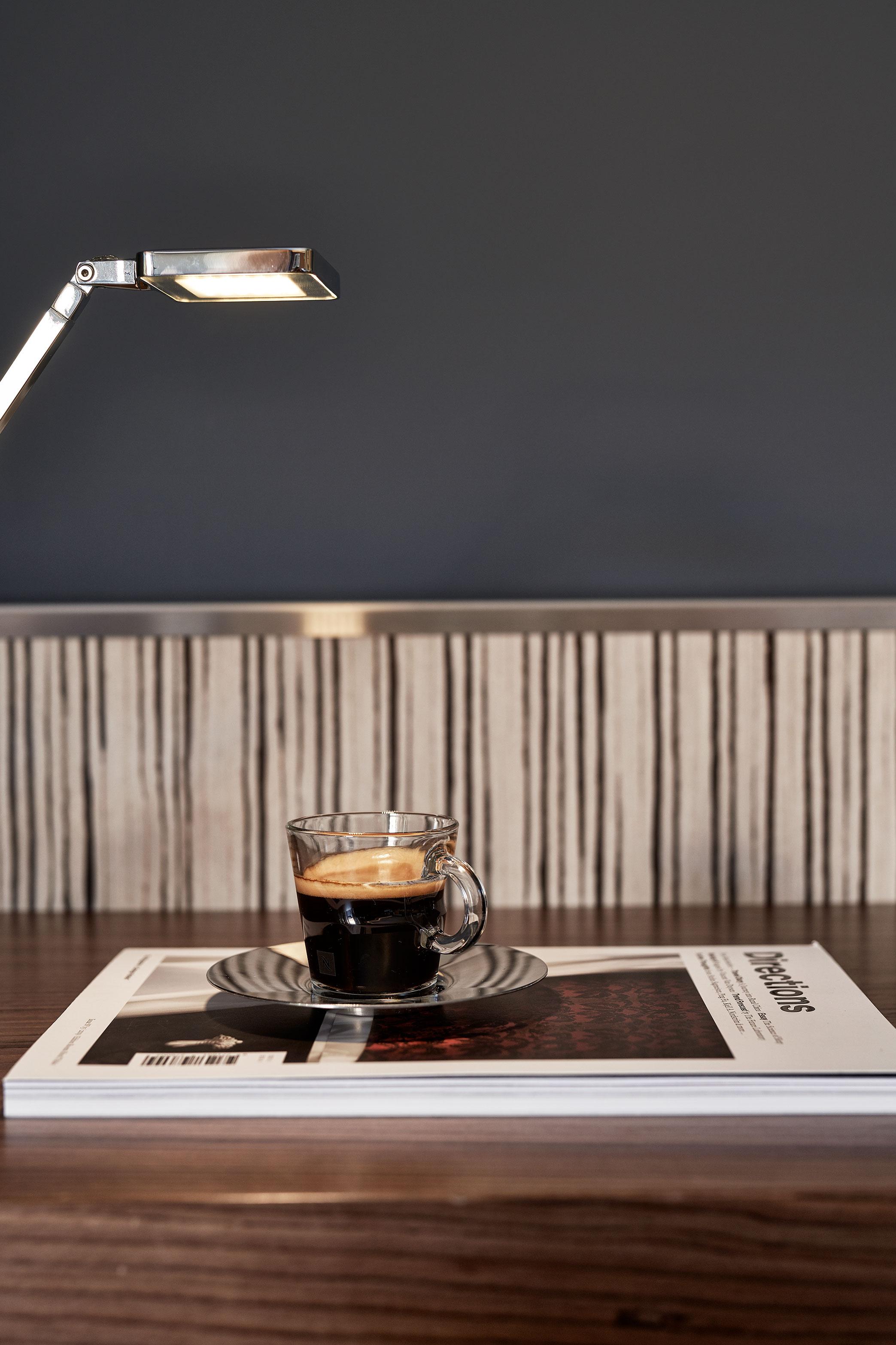 Athenswas Design Hotel Dış mekan fotoğraf