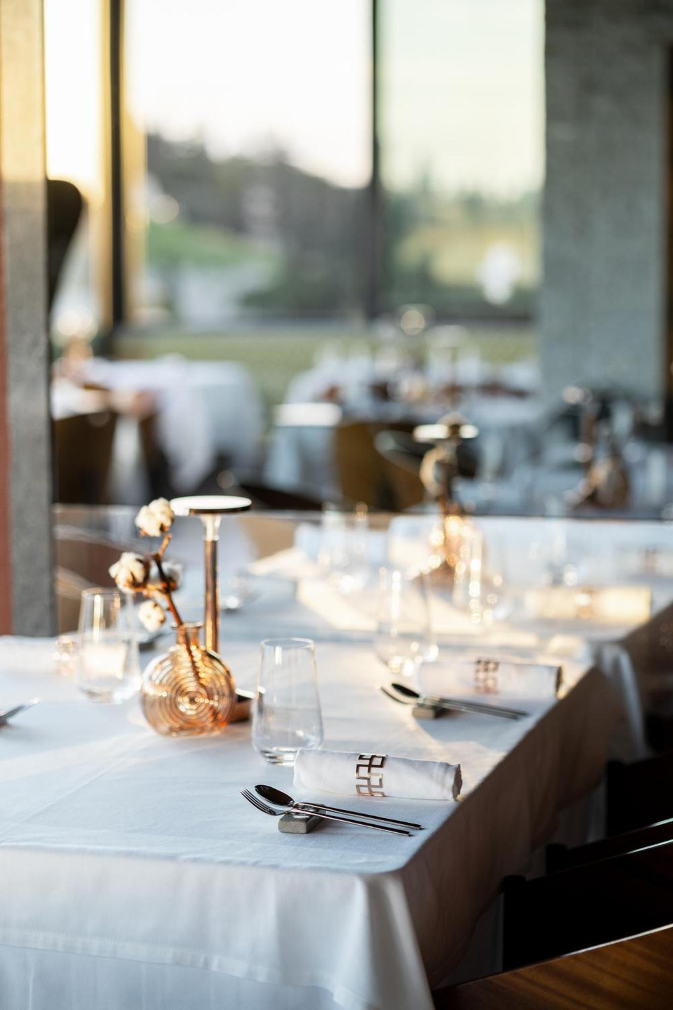Athenswas Design Hotel Dış mekan fotoğraf