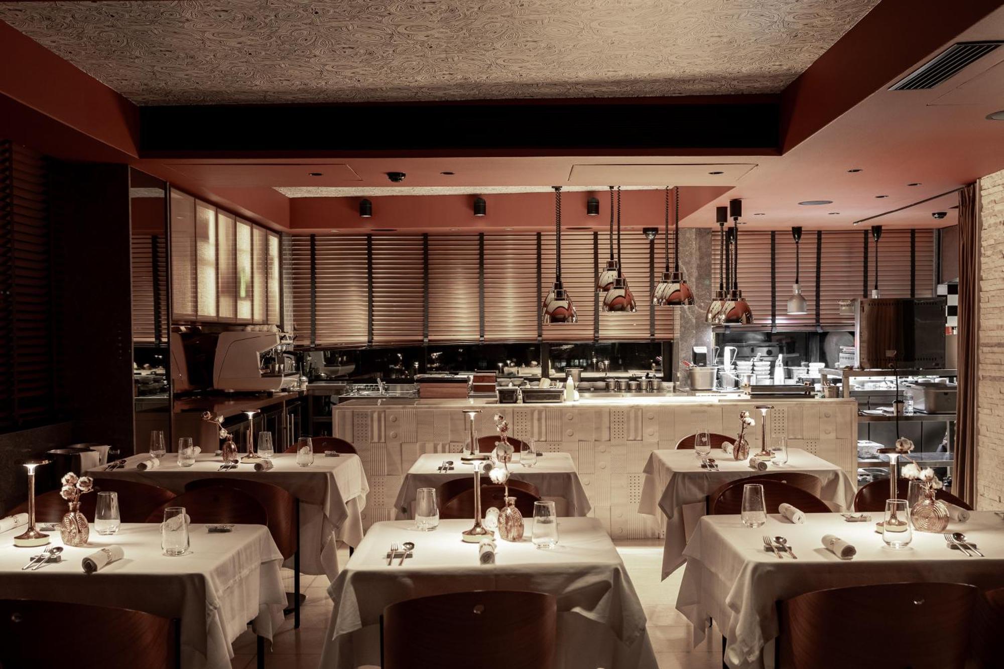 Athenswas Design Hotel Dış mekan fotoğraf