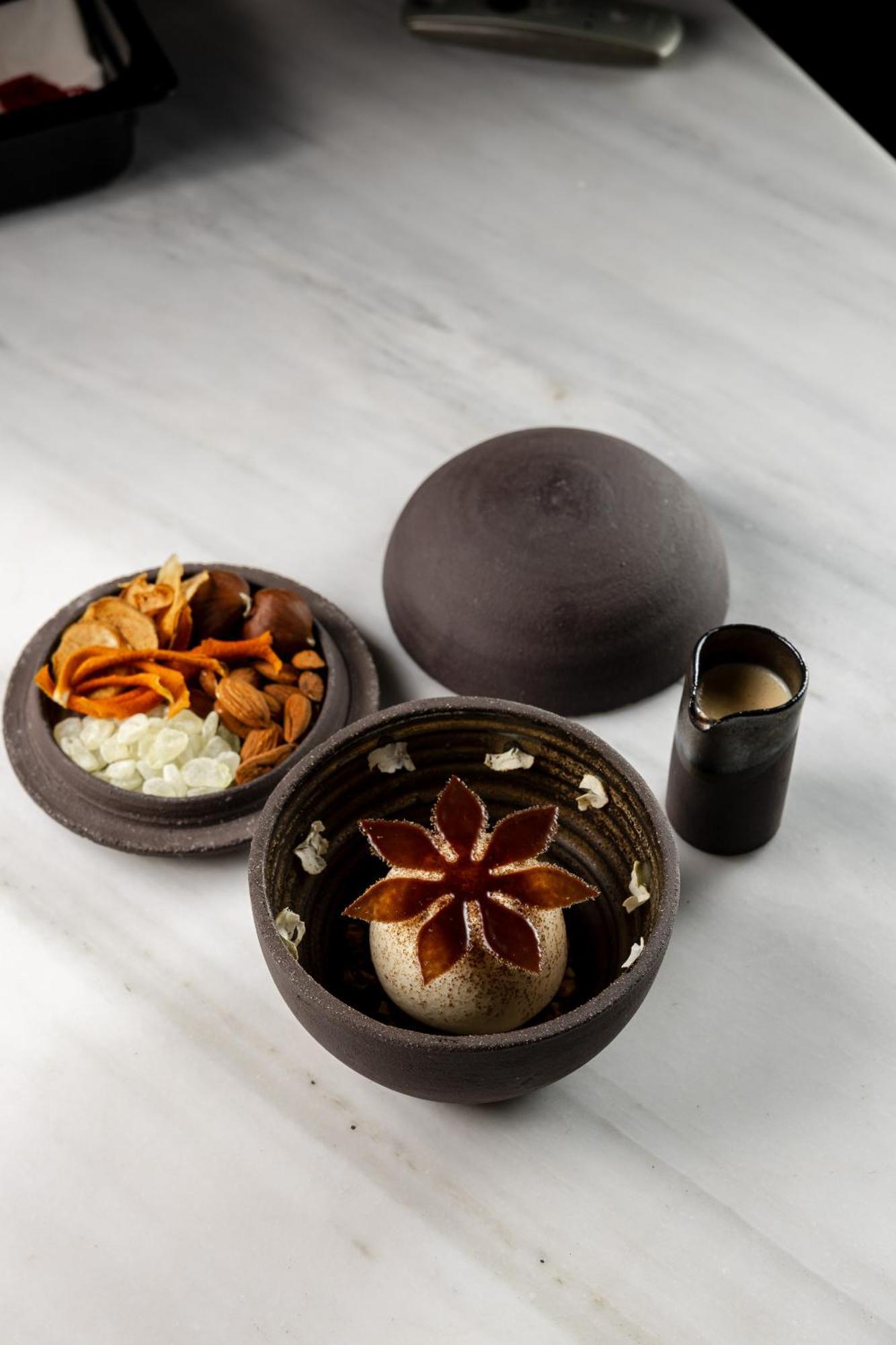 Athenswas Design Hotel Dış mekan fotoğraf