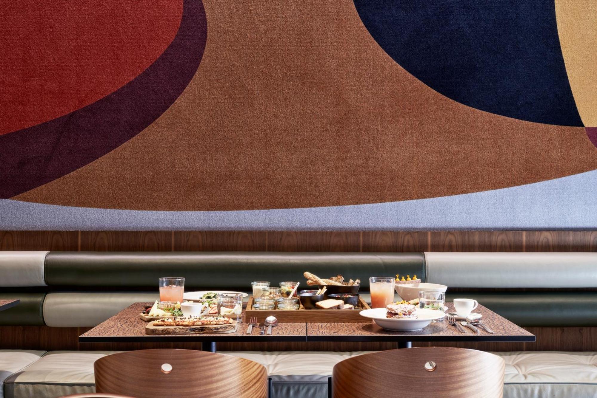 Athenswas Design Hotel Dış mekan fotoğraf
